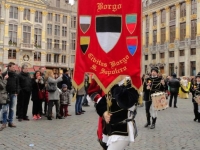 13a.JPG