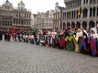 15a.JPG