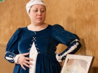 1madonna.jpg