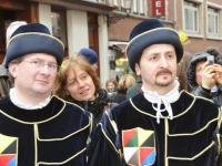 59.JPG
