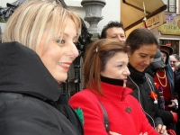 61a.JPG