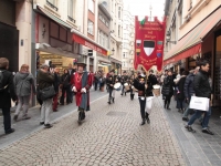 67a.JPG