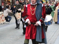67d.JPG