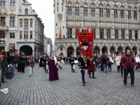 IMG_8185.JPG