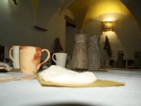 IMG_6040.JPG