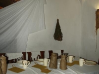 IMG_6060.JPG