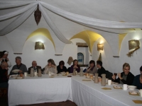 IMG_6071.JPG