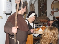IMG_6083.JPG
