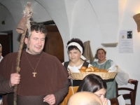 IMG_6094.JPG