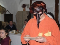 IMG_6096.JPG