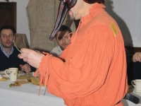 IMG_6098.JPG