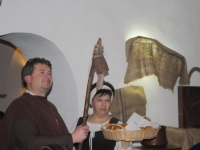 IMG_6102.JPG