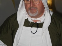 IMG_6104.JPG