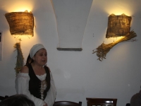 IMG_6105.JPG