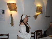 IMG_6106.JPG