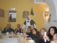 IMG_6108.JPG