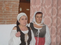 IMG_6111.JPG