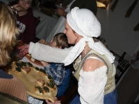 IMG_6112.JPG