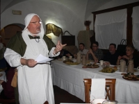 IMG_6121.JPG