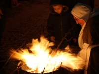 IMG_6132.JPG