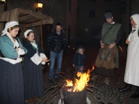 IMG_6139.JPG