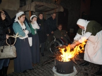 IMG_6149.JPG