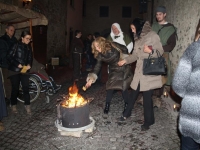 IMG_6152.JPG