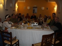 IMG_6165.JPG