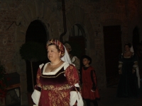 IMG_5275.JPG