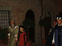 IMG_5276.JPG