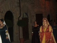IMG_5277.JPG