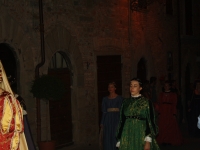 IMG_5278.JPG