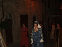 IMG_5279.JPG