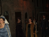 IMG_5280.JPG
