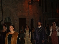 IMG_5281.JPG