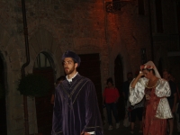 IMG_5282.JPG
