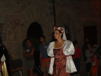 IMG_5283.JPG