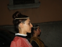 IMG_5284.JPG