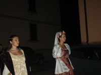 IMG_5286.JPG