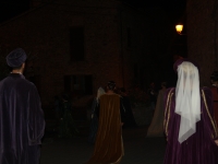 IMG_5288.JPG