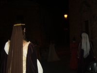 IMG_5289.JPG