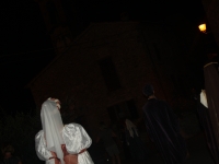 IMG_5290.JPG