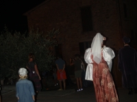 IMG_5291.JPG