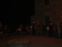 IMG_5292.JPG
