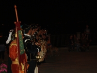 IMG_5294.JPG