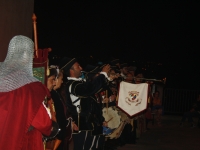 IMG_5299.JPG