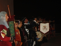 IMG_5300.JPG