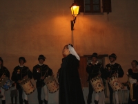 IMG_5309.JPG