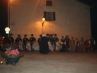 IMG_5311.JPG
