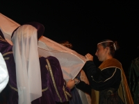 IMG_5312.JPG